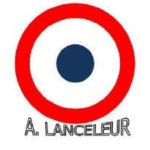 A. Lanceleur