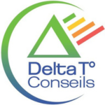 Delta T° Conseils
