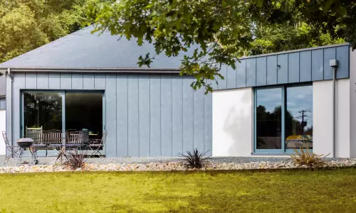 EDIT_IMG_4073 Fabrice et Audrey