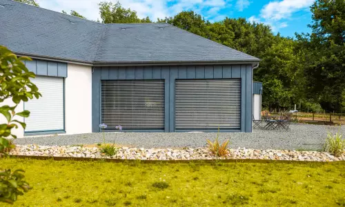 Fabrice et Audrey Fabrice & Audrey 2