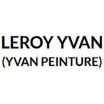 Leroy Yvan