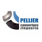 Pellier