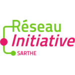 Réseau initiative