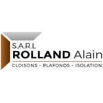 Rolland Alain