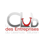 Club Gesnois Bilurien